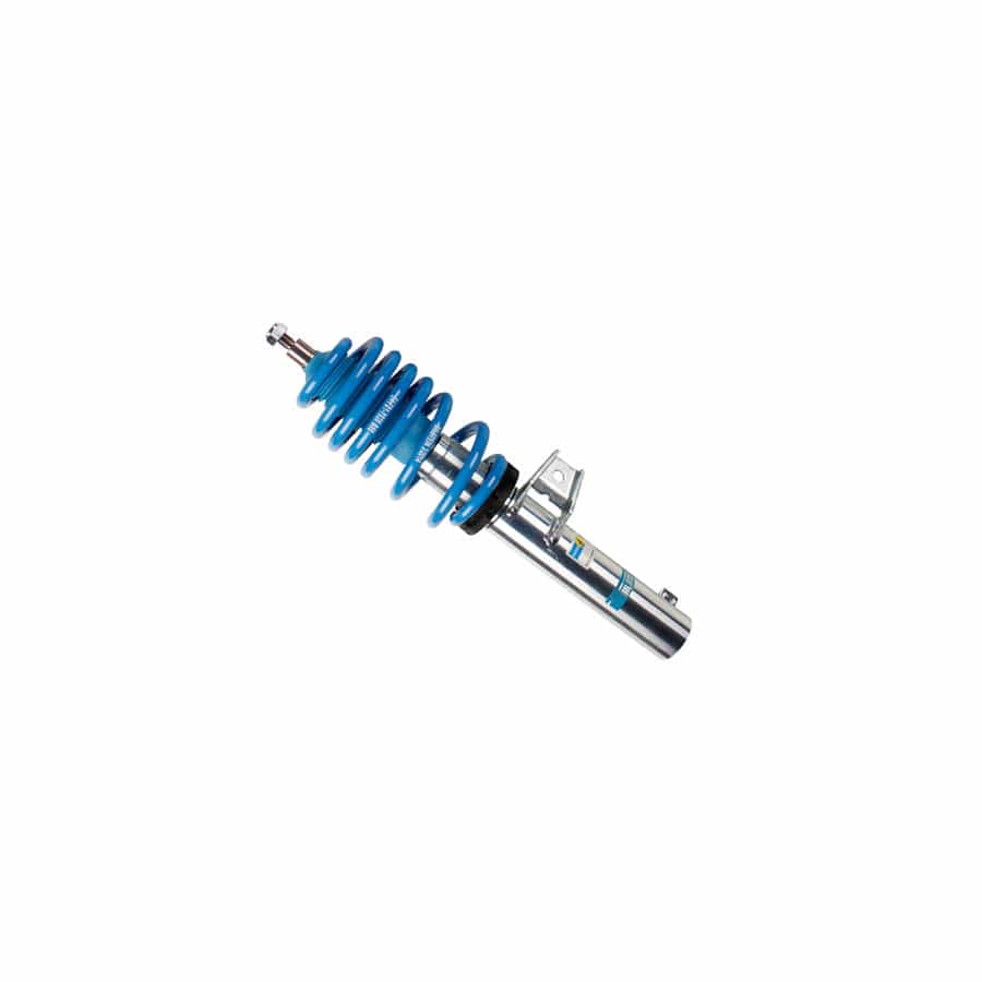 Bilstein 47-138896 AUDI 8J TT B14 PSS Coilover 3 | ML Performance UK Car Parts