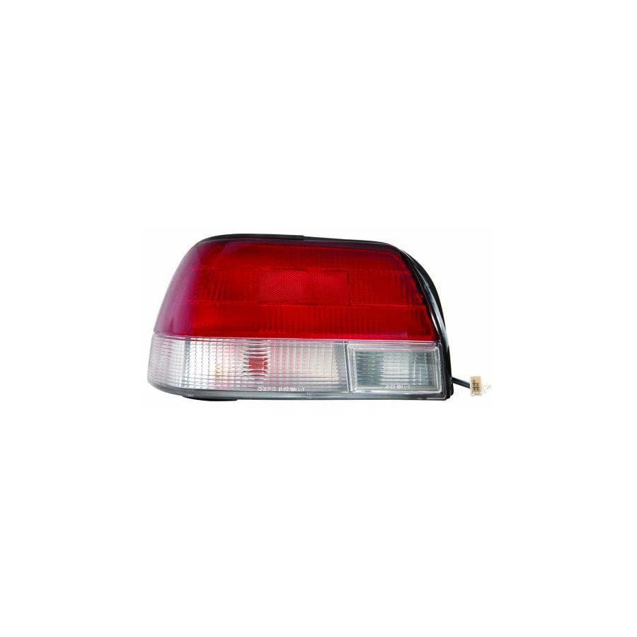 Abakus 2121994RAECR Rear Light For Toyota Corolla Levin Coupe (E100) | ML Performance UK