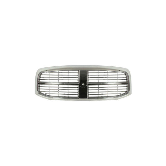 Blic 6502-07-0934991P Radiator Grille