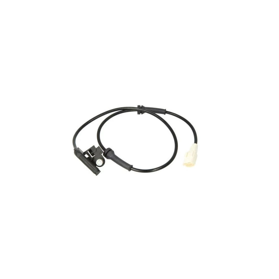 ABE CCZ1347ABE Abs Sensor For Toyota Carina