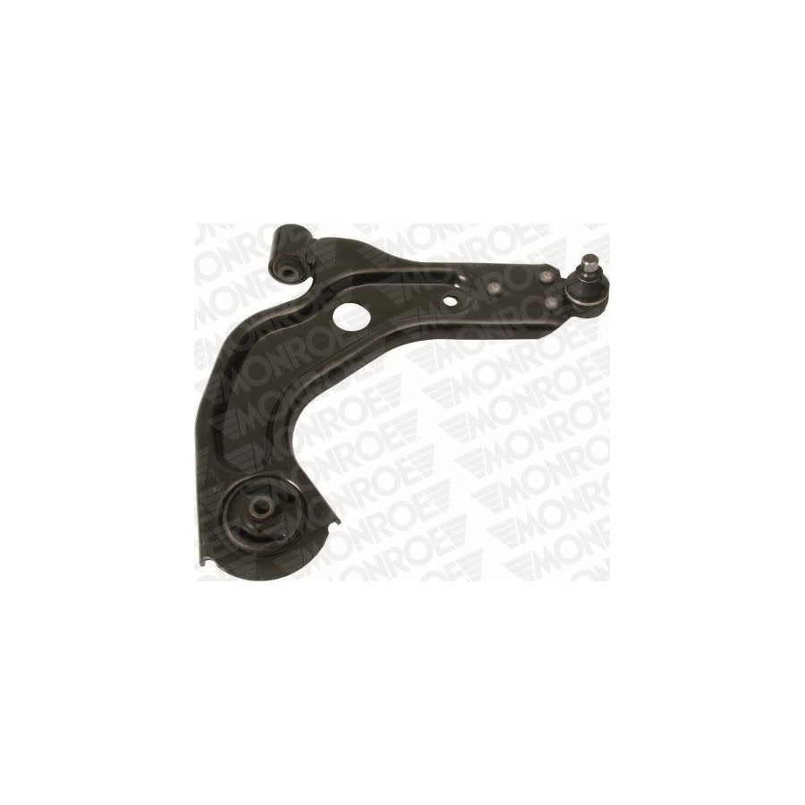 Monroe L16551 Suspension Arm For Ford Fiesta