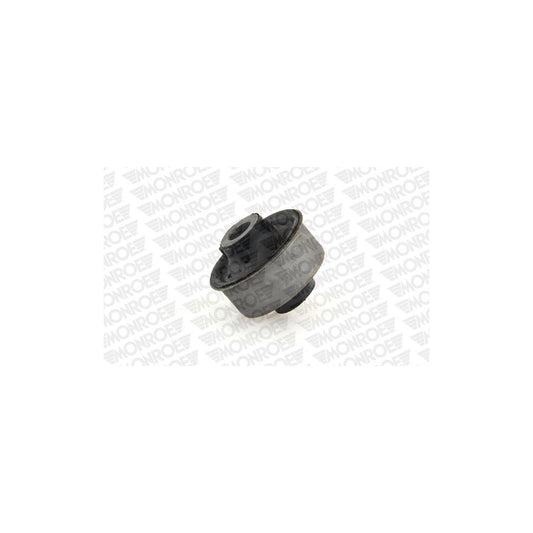 Monroe L28807 Control Arm / Trailing Arm Bush | ML Performance UK Car Parts
