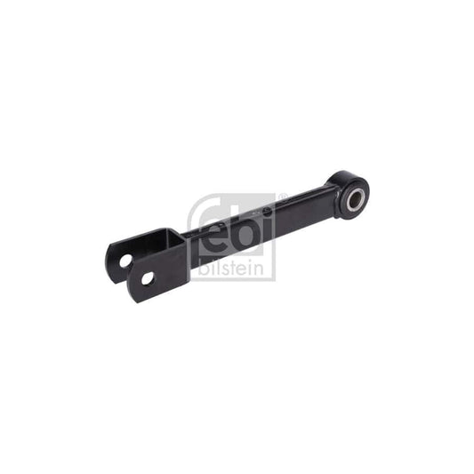 Febi Bilstein 178503 Anti Roll Bar Link