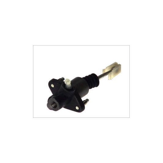 ABE F9W003ABE Master Cylinder, Clutch