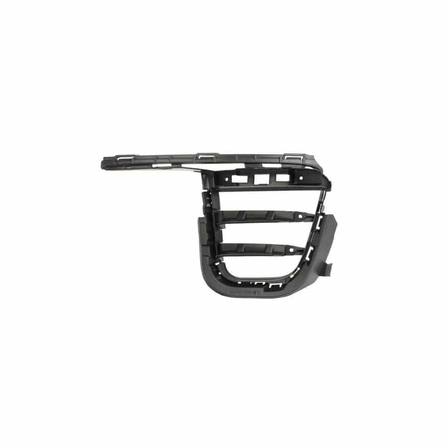Blic 6502-07-2002914P Bumper Grill For Porsche Macan (95B)