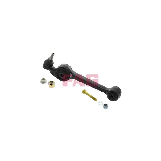FAG 821 0241 10 Suspension Arm For Ford Sierra