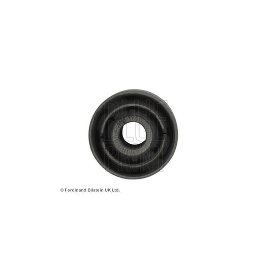 Blue Print ADT380110 Control Arm- / Trailing Arm Bush For Toyota Rav4 I Off-Road (Xa10)
