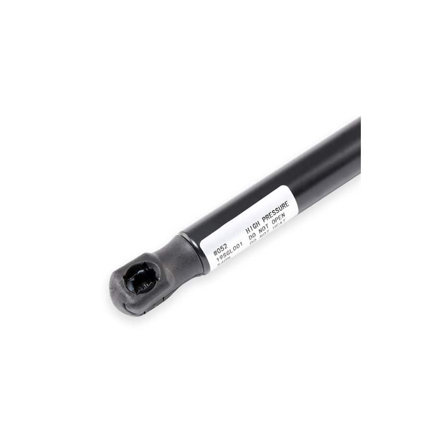 Abakus 10100052 Tailgate Strut | ML Performance UK