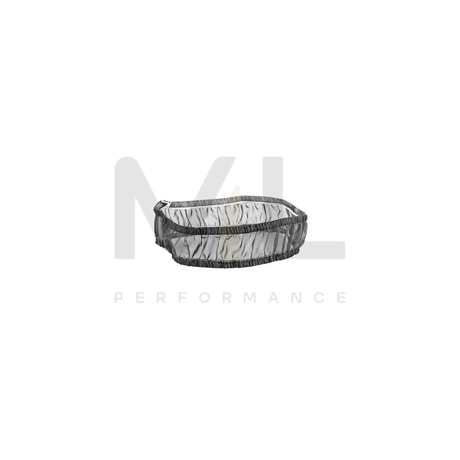 K&N RK-3902PK Air Filter Wrap | ML Car Parts UK | ML Performance