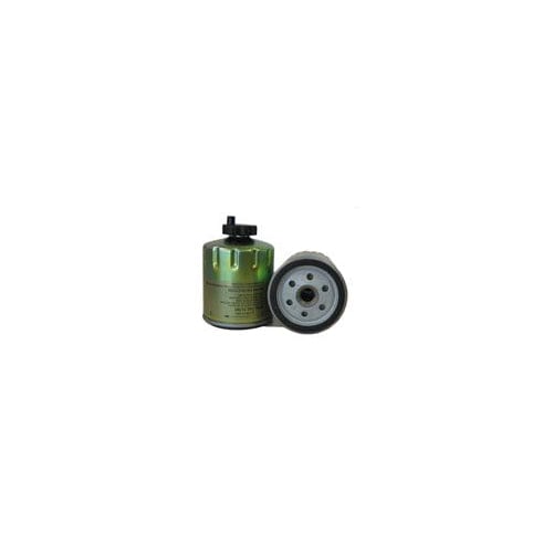 Alco Filter SP-1098 Fuel Filter