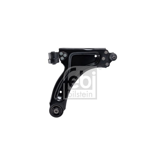 Febi Bilstein 23798 Suspension Arm