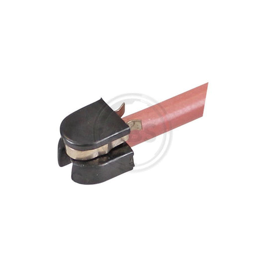 A.B.S. 39811 Brake Pad Wear Sensor For Porsche Cayenne