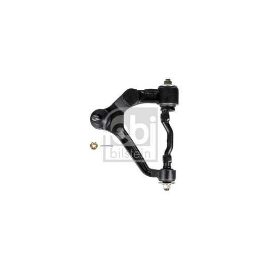 Febi Bilstein 43093 Suspension Arm