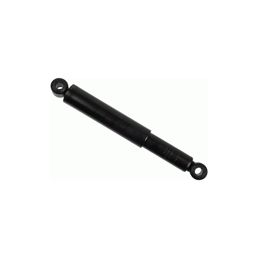 Sachs 290 827 Shock Absorber