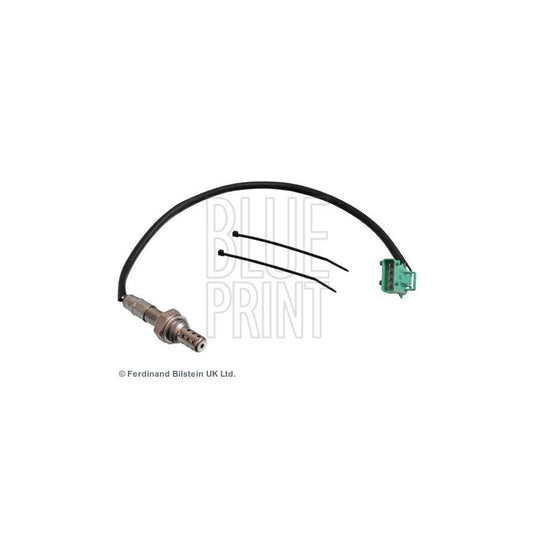 Blue Print ADB117004 Lambda Sensor