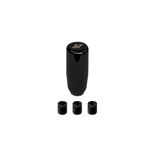 Mishimoto MMSK-BK Shift Knob Black