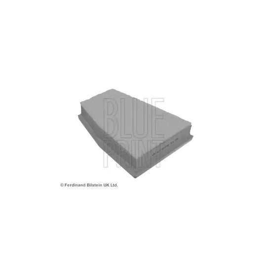 Blue Print ADV182225 Air Filter