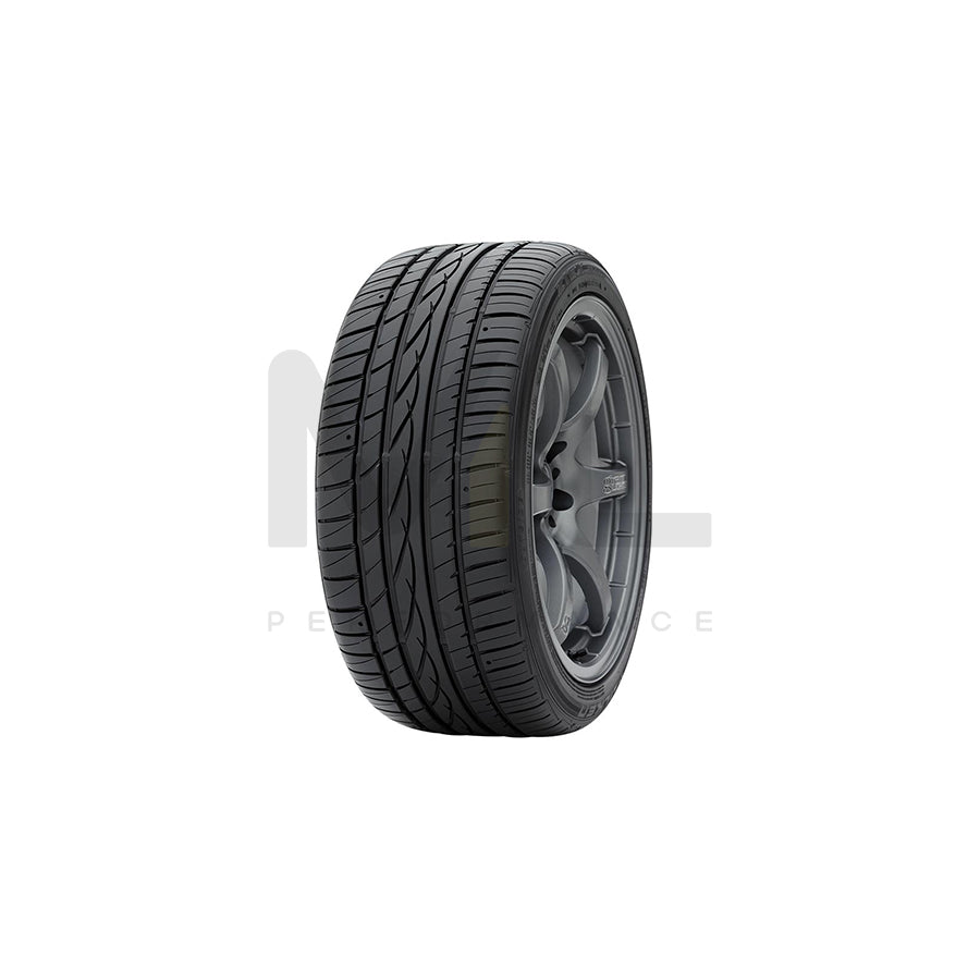 Falken ZIEX ZE912 185/65 R15 88H Summer Tyre | ML Performance UK Car Parts