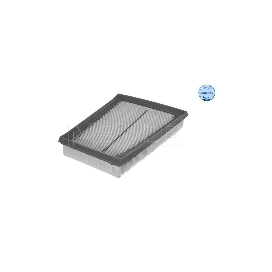 Meyle 712 321 0009 Air Filter