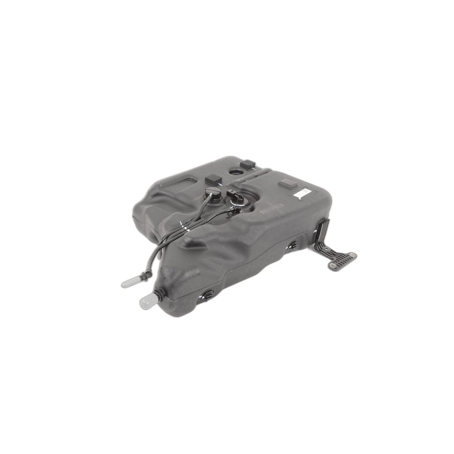 Genuine BMW 16197222146 E70 E71 Passive Tank (Inc. X6 30dX, X5 3.5d & X5 35dX) | ML Performance UK Car Parts