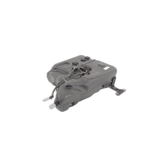 Genuine BMW 16197222146 E70 E71 Passive Tank (Inc. X6 30dX, X5 3.5d & X5 35dX) | ML Performance UK Car Parts