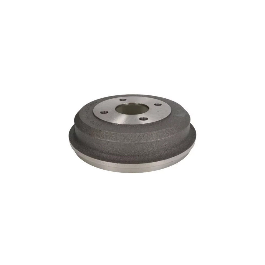 ABE C6G019ABE Brake Drum For Ford Mondeo