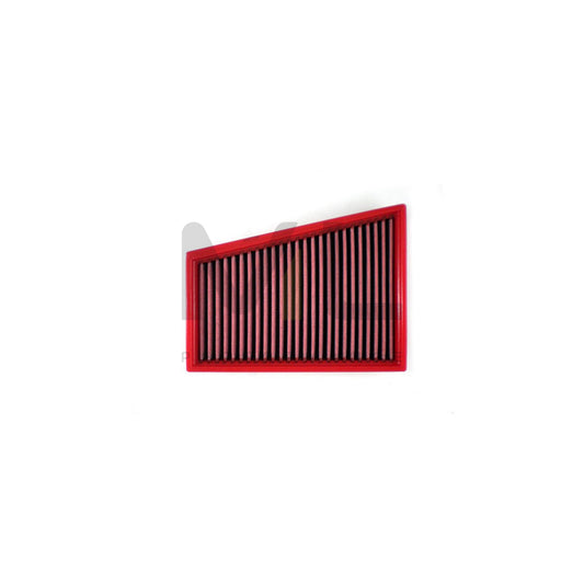 BMC FB575/20 Replacement Air Filters | ML Performance UK Car Parts
