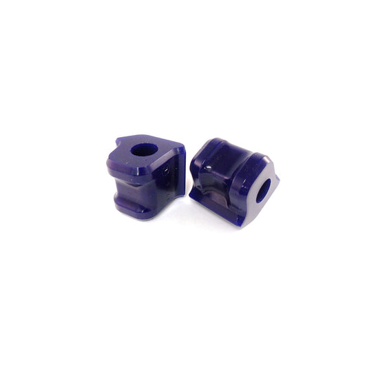 SuperPro SPF3719-23.4K SuperPro Anti-Roll Bar Mount Bush Kit