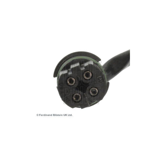 Blue Print ADB117003 Lambda Sensor