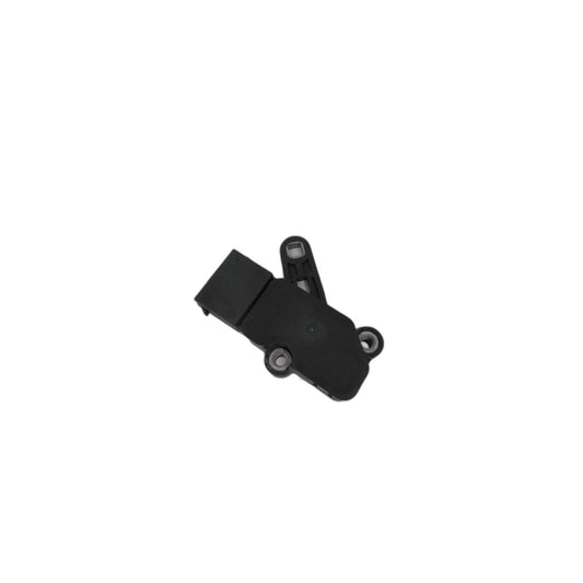 Genuine BMW Mini 37146870200 F56 M Level Sensor (Inc. X4 M40iX, X2 20i & 225xe)