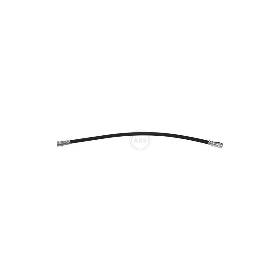 A.B.S. Sl 5882 Brake Hose