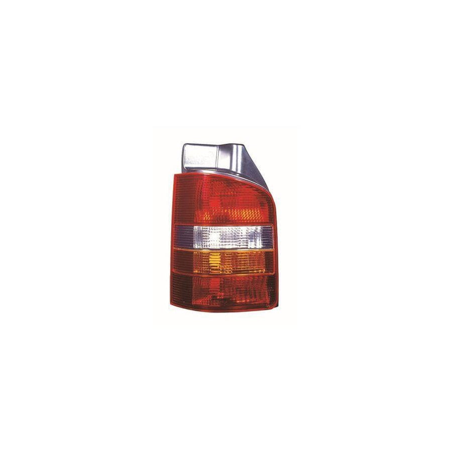Abakus 4411978LUE8 Rear Light For Vw Transporter | ML Performance UK