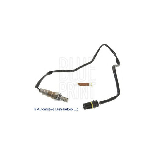 Blue Print ADB117002 Lambda Sensor