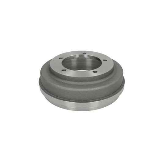 ABE C6G017ABE Brake Drum For Ford Transit