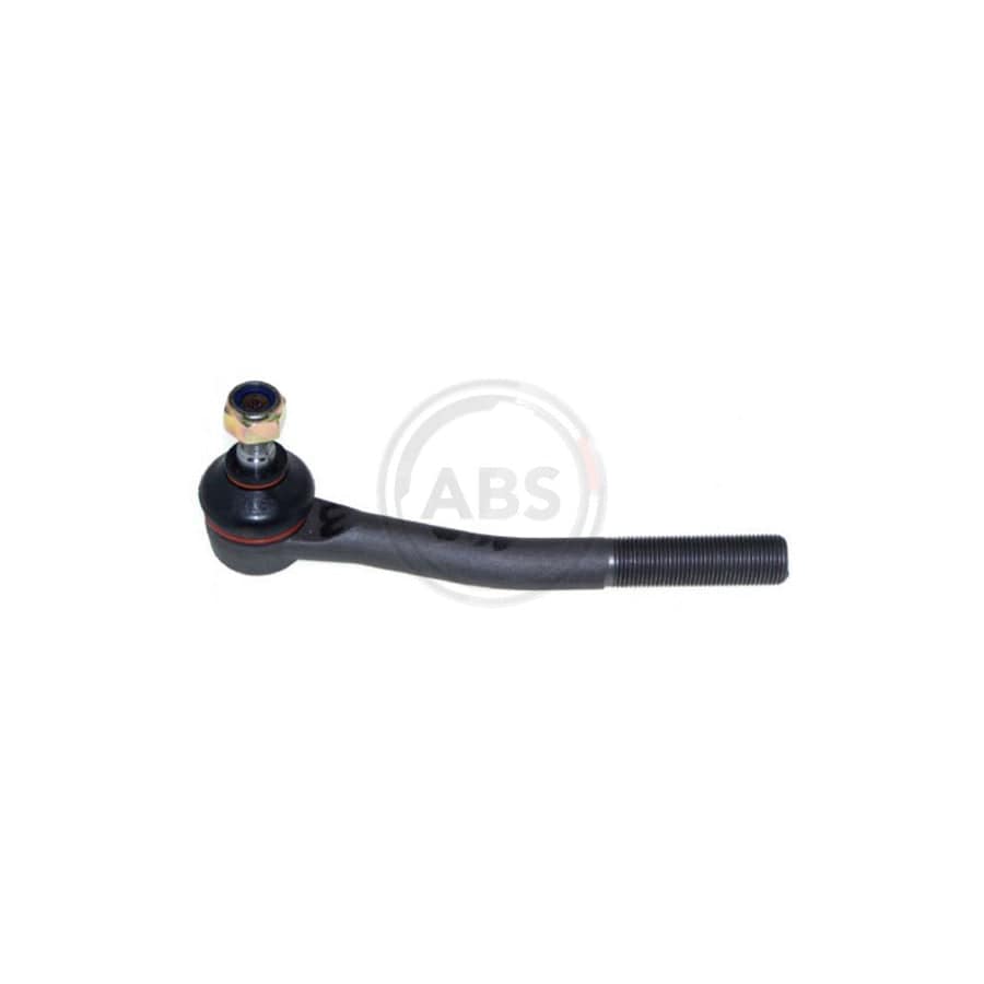 A.B.S. 230188 Track Rod End For Lada Samara