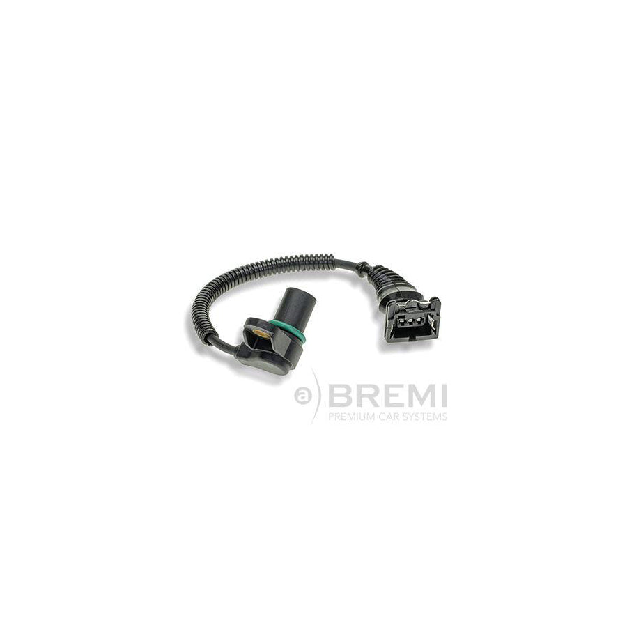 Bremi 60099 Camshaft Position Sensor For Bmw 7 (E65, E66, E67)