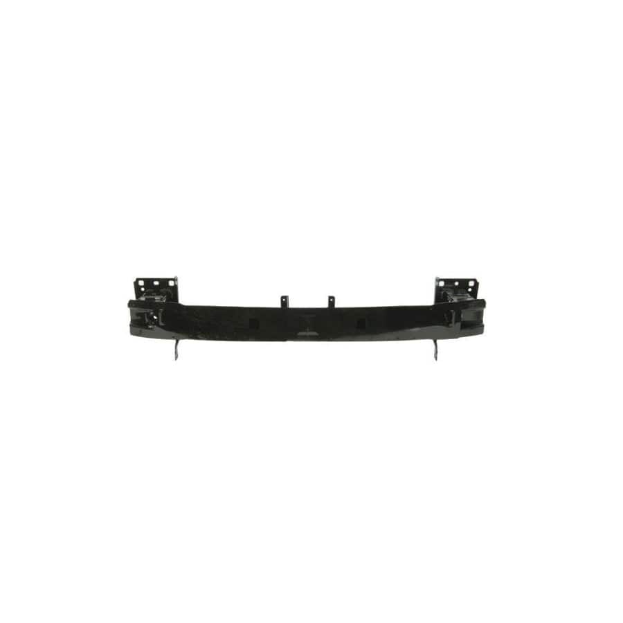 Blic 5502-00-7527941P Bumper Reinforcement
