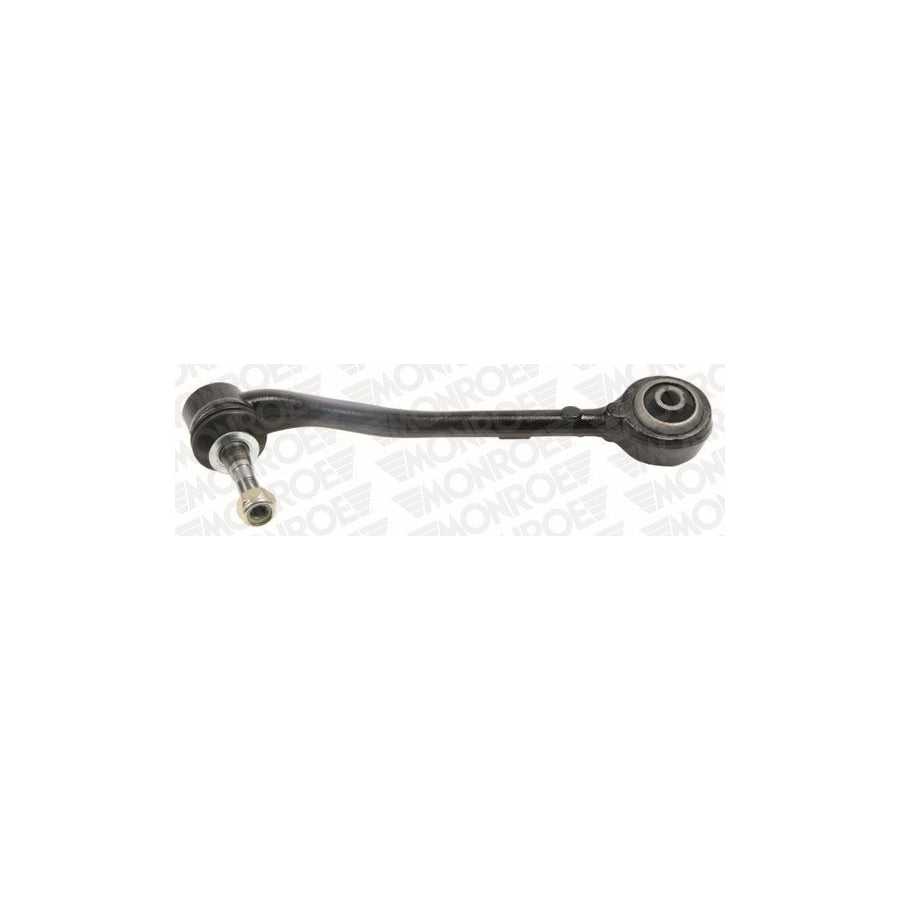 Monroe L11546 Suspension Arm For BMW X5 (E53)
