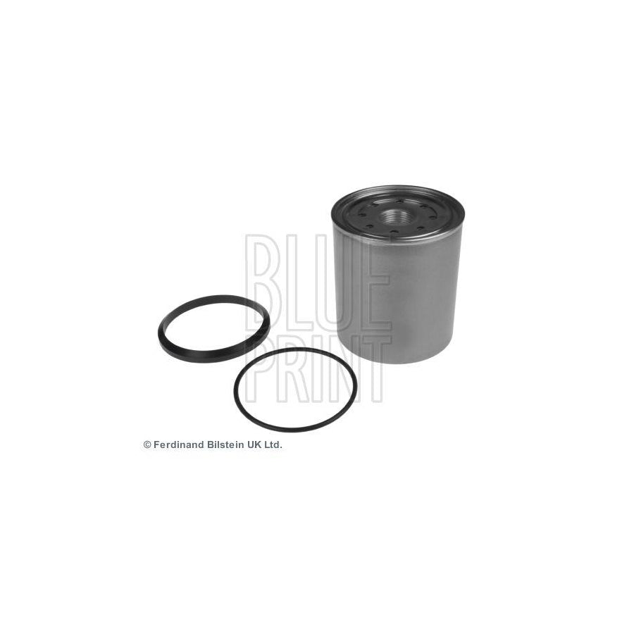 Blue Print ADA102315 Fuel Filter For Jeep Cherokee III (Kj)