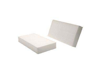 WIX Filters 24224 Air Filter