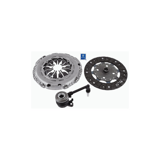 Sachs 3000 990 534 Clutch Kit