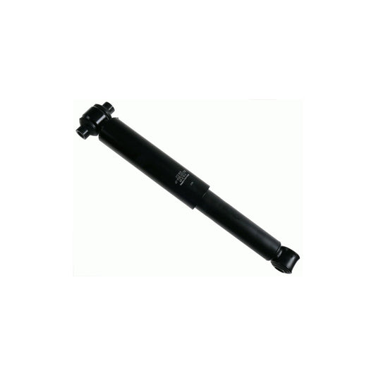 Sachs 312 859 Shock Absorber