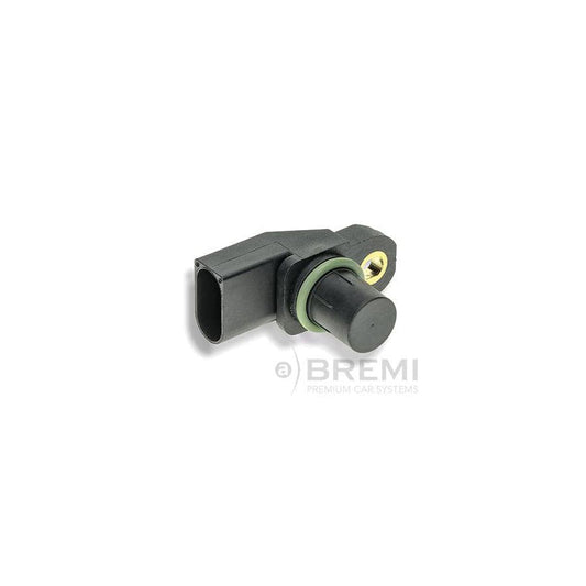 Bremi 60093 Camshaft Position Sensor