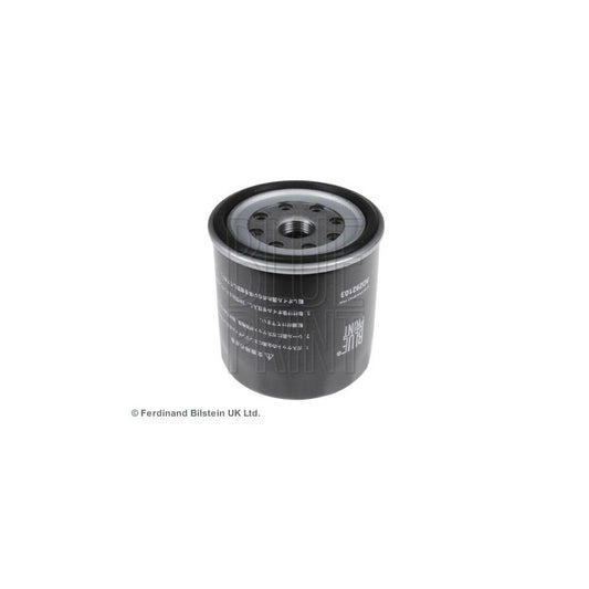 Blue Print ADZ92103 Oil Filter