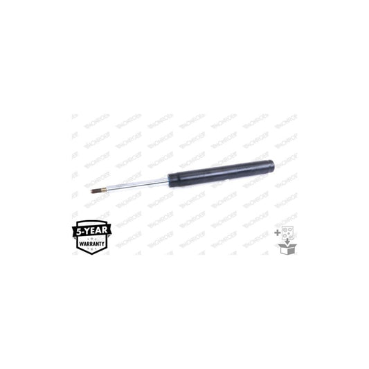 Monroe 376105SP Shock Absorber For Saab 9-3