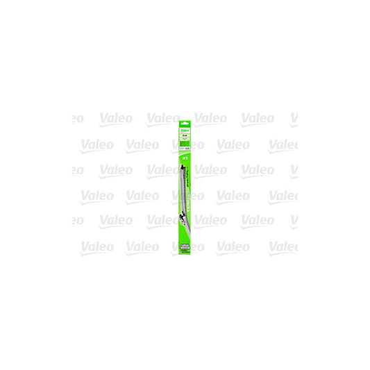 Valeo Compact Evolution 575901 Wiper Blade | ML Performance UK Car Parts