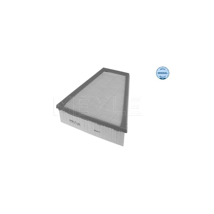 Meyle 712 321 0011 Air Filter