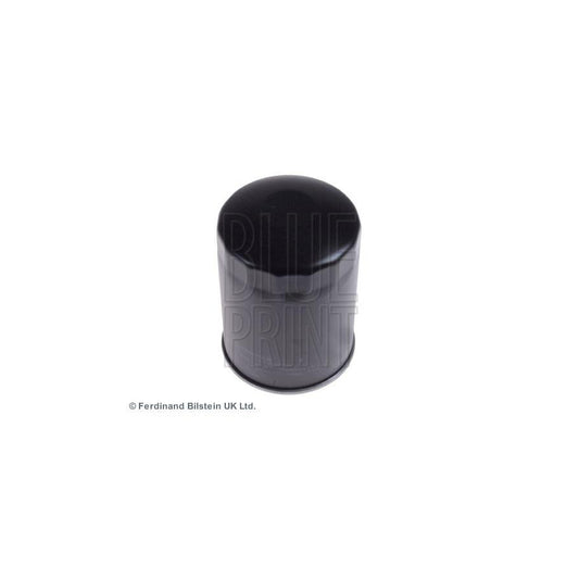 Blue Print ADZ92102 Oil Filter