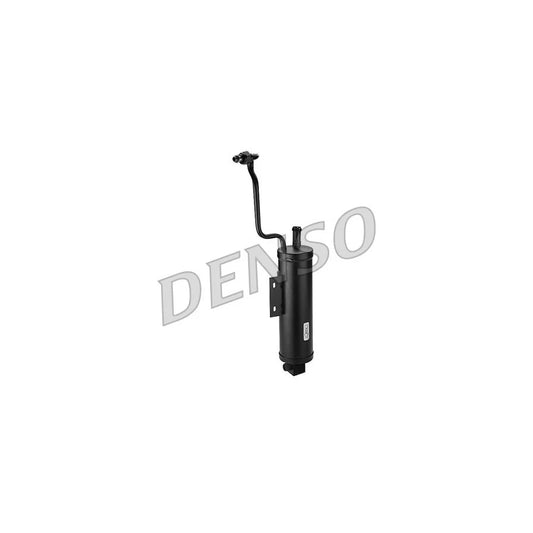 Denso DFD99010 Dfd99010 Dryer, Air Conditioning For Jeep Cherokee | ML Performance UK