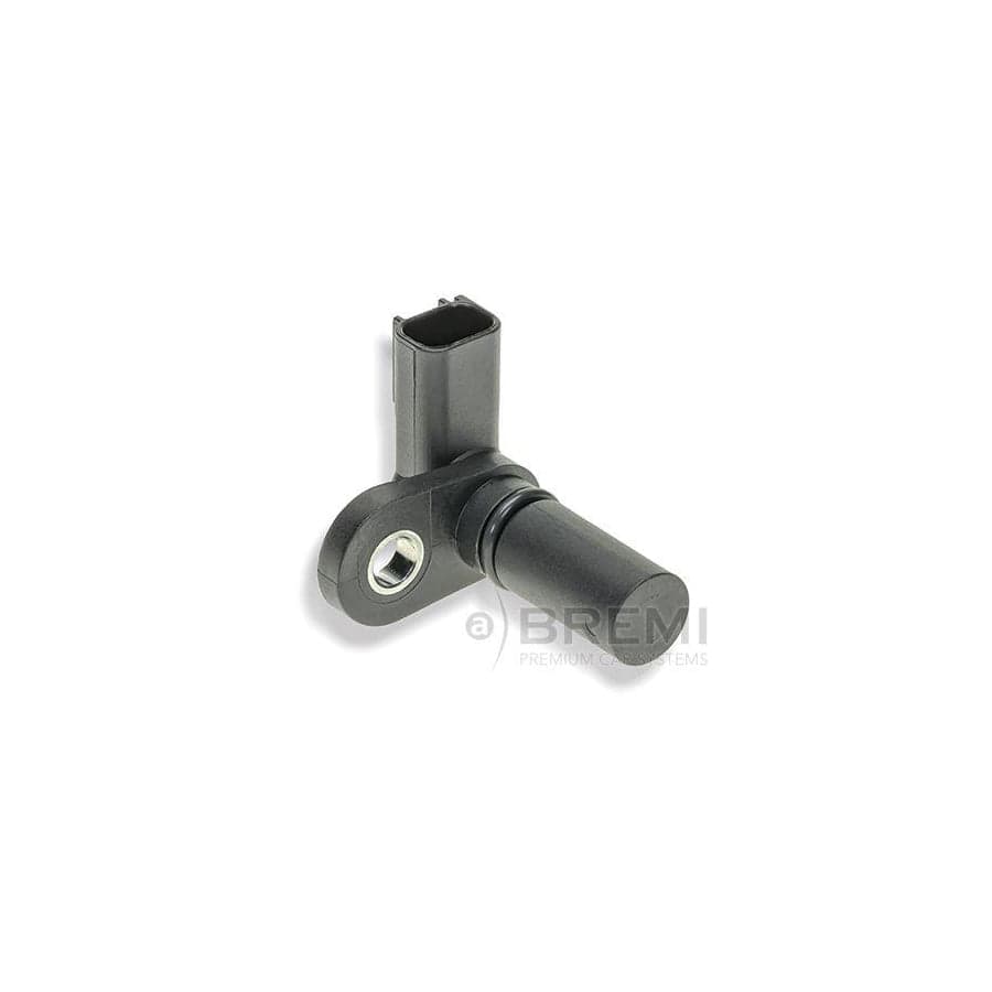 Bremi 60092 Camshaft Position Sensor